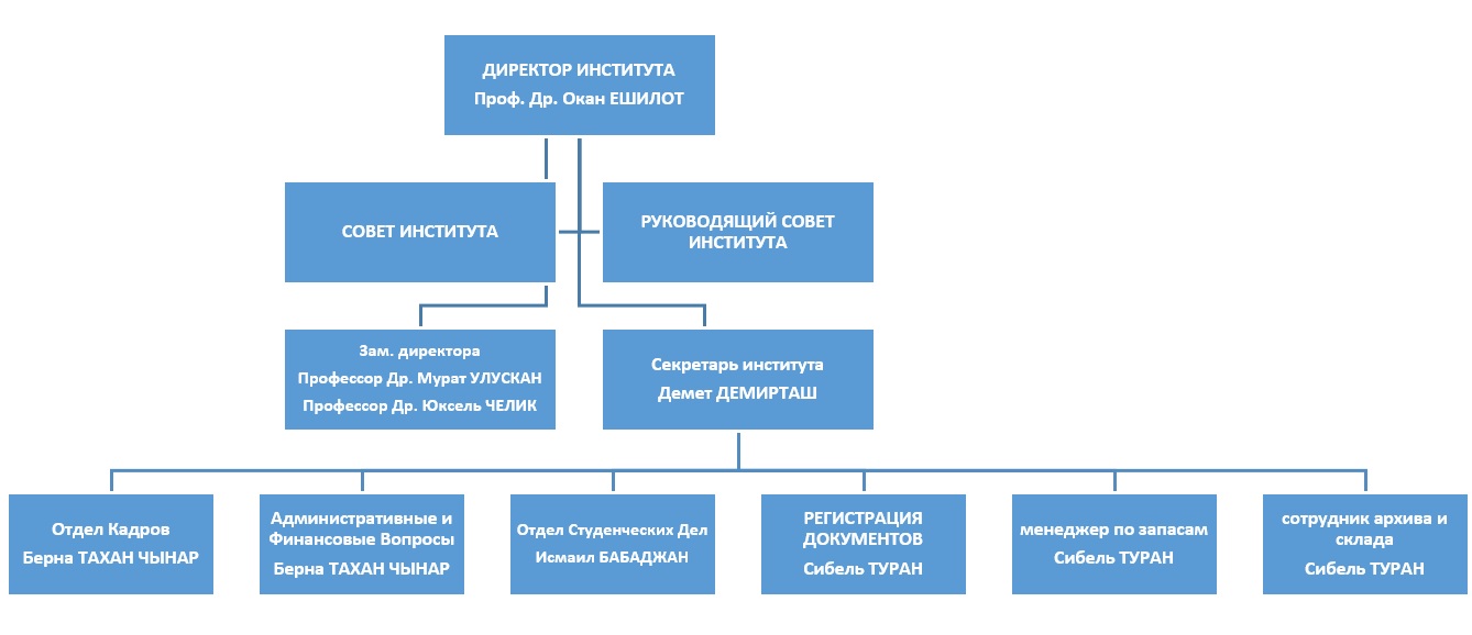 rusça organizasyon şeması.jpg (96 KB)