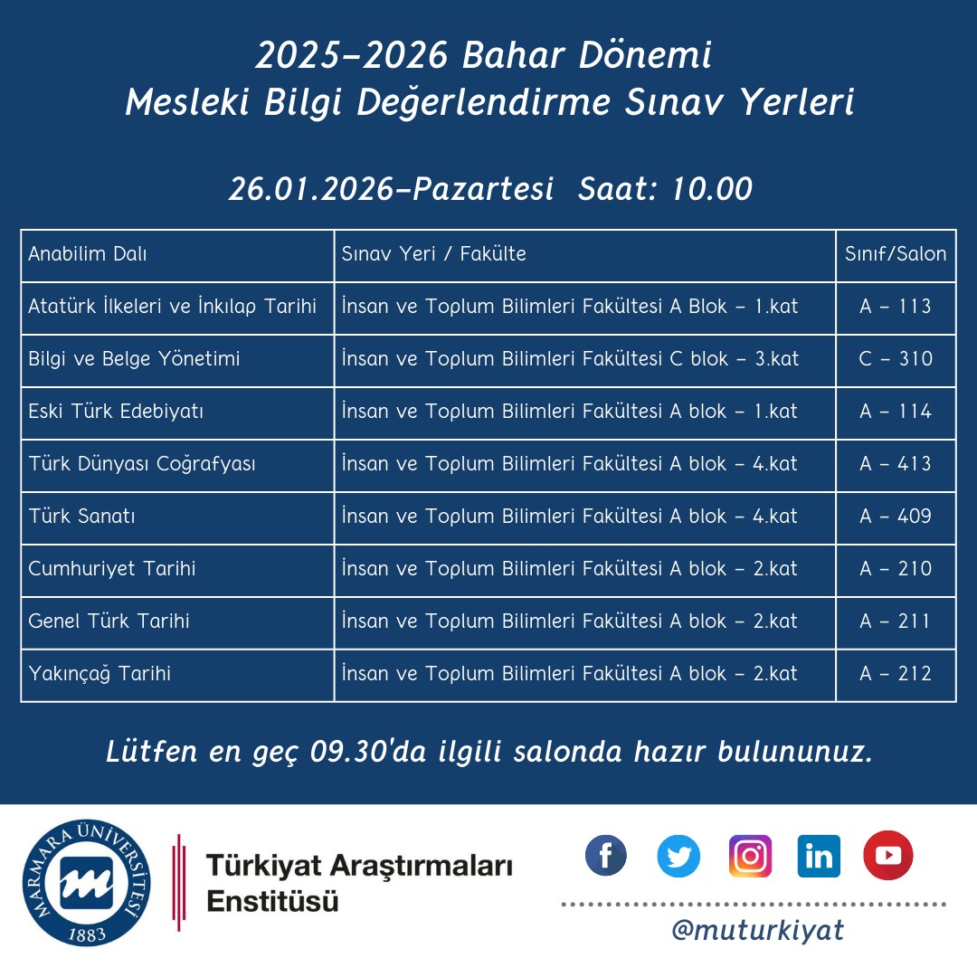 287787e0-8143-483f-8207-c75ec6b50272.JPG (230 KB)