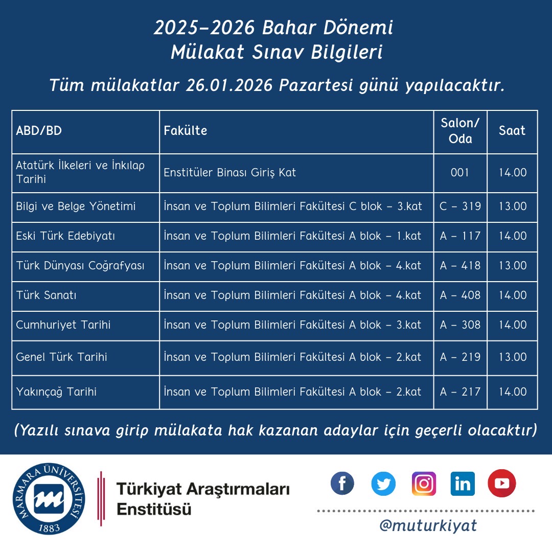 4e893cb1-0b7e-4702-a43c-cab29e15126c.JPG (272 KB)