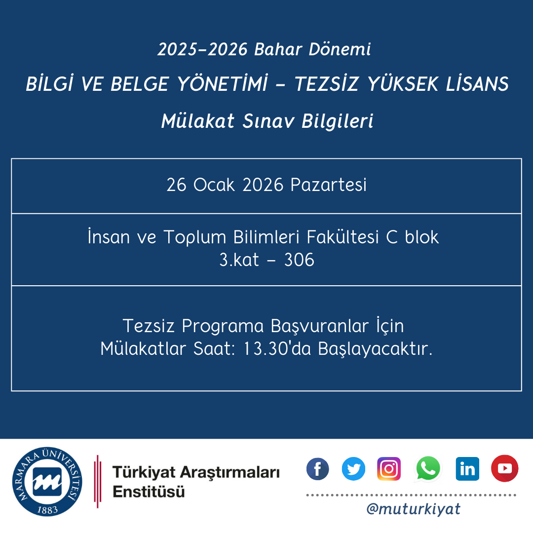 IMG_9102.PNG (154 KB)