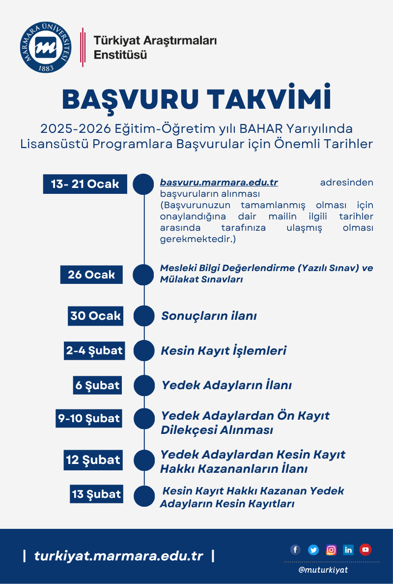 2025-26 Bahar Takvim.png (142 KB)