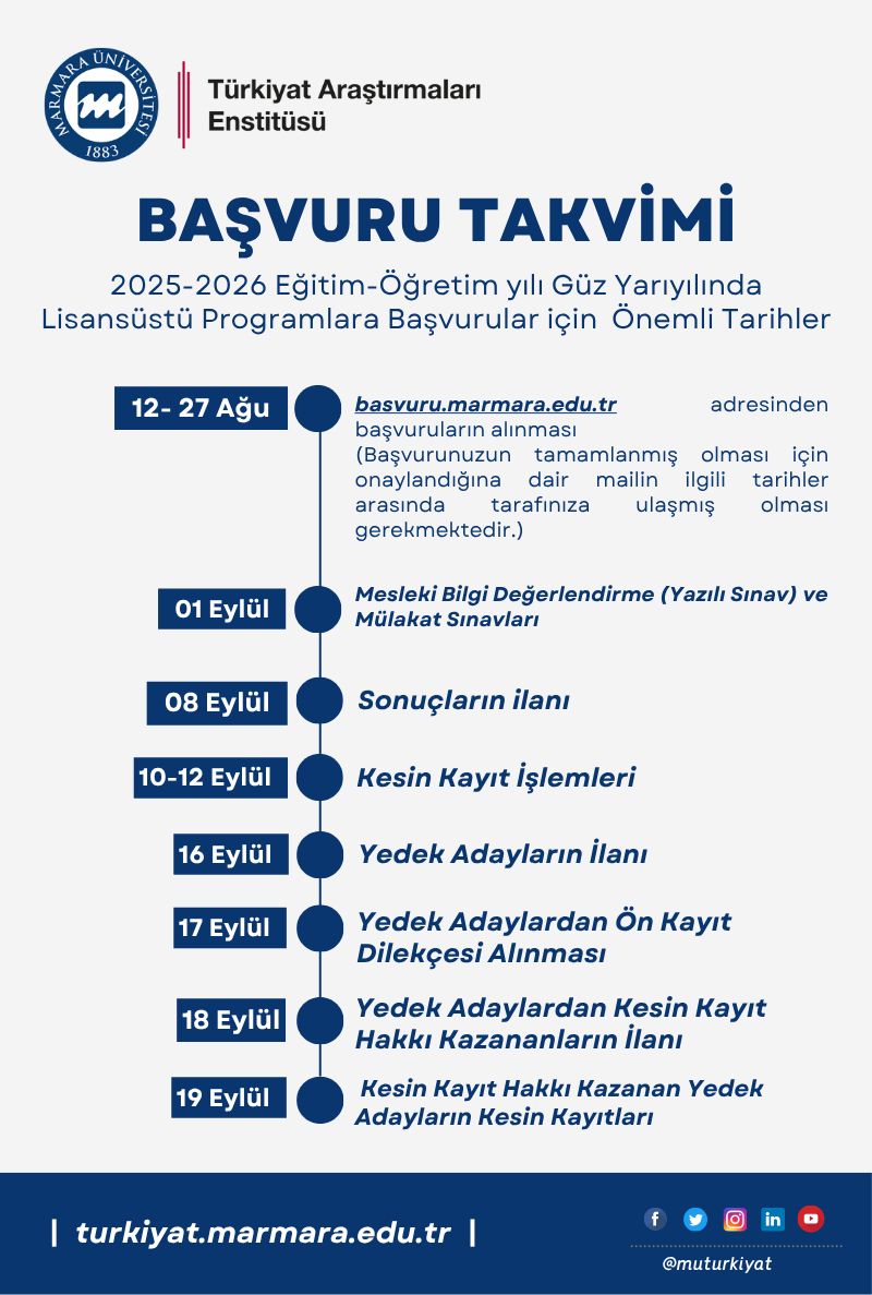 Basvuru_Takvimi_Infografik.png (139 KB)