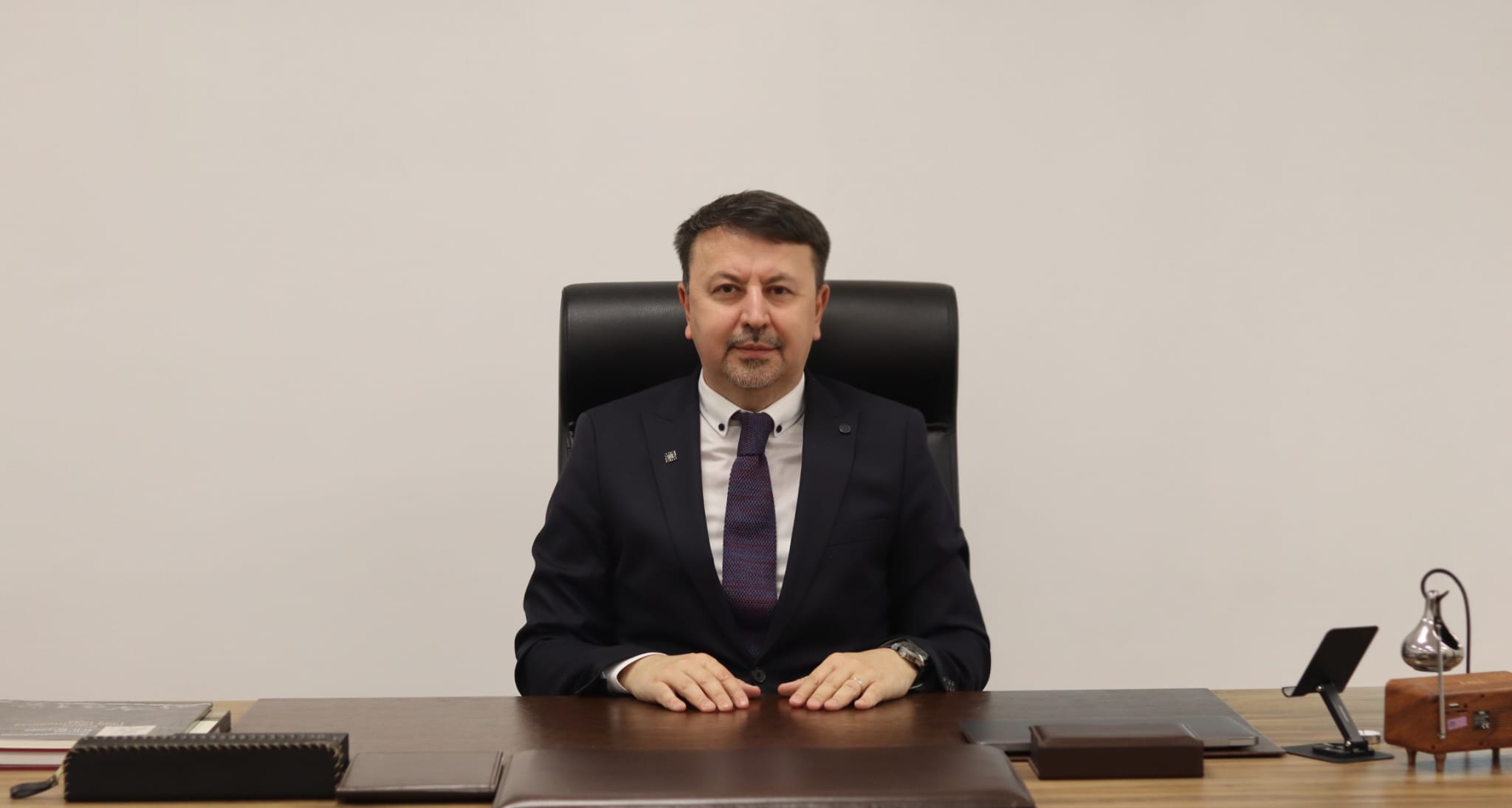 WhatsApp Image 2026-04-13 at 21.49.46.jpeg (70 KB)