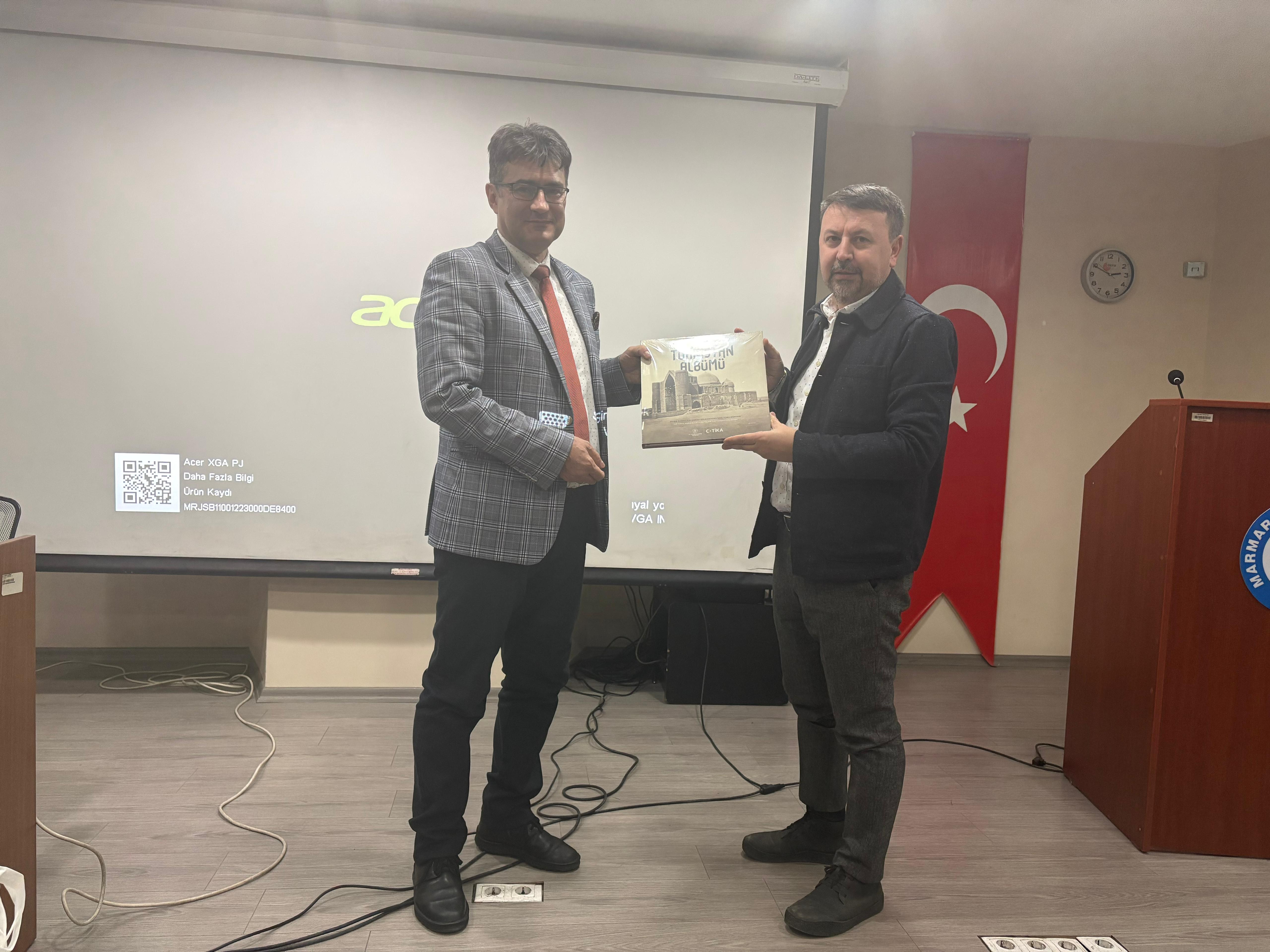 WhatsApp Image 2026-03-24 at 19.09.16 (1).jpeg (1.31 MB)