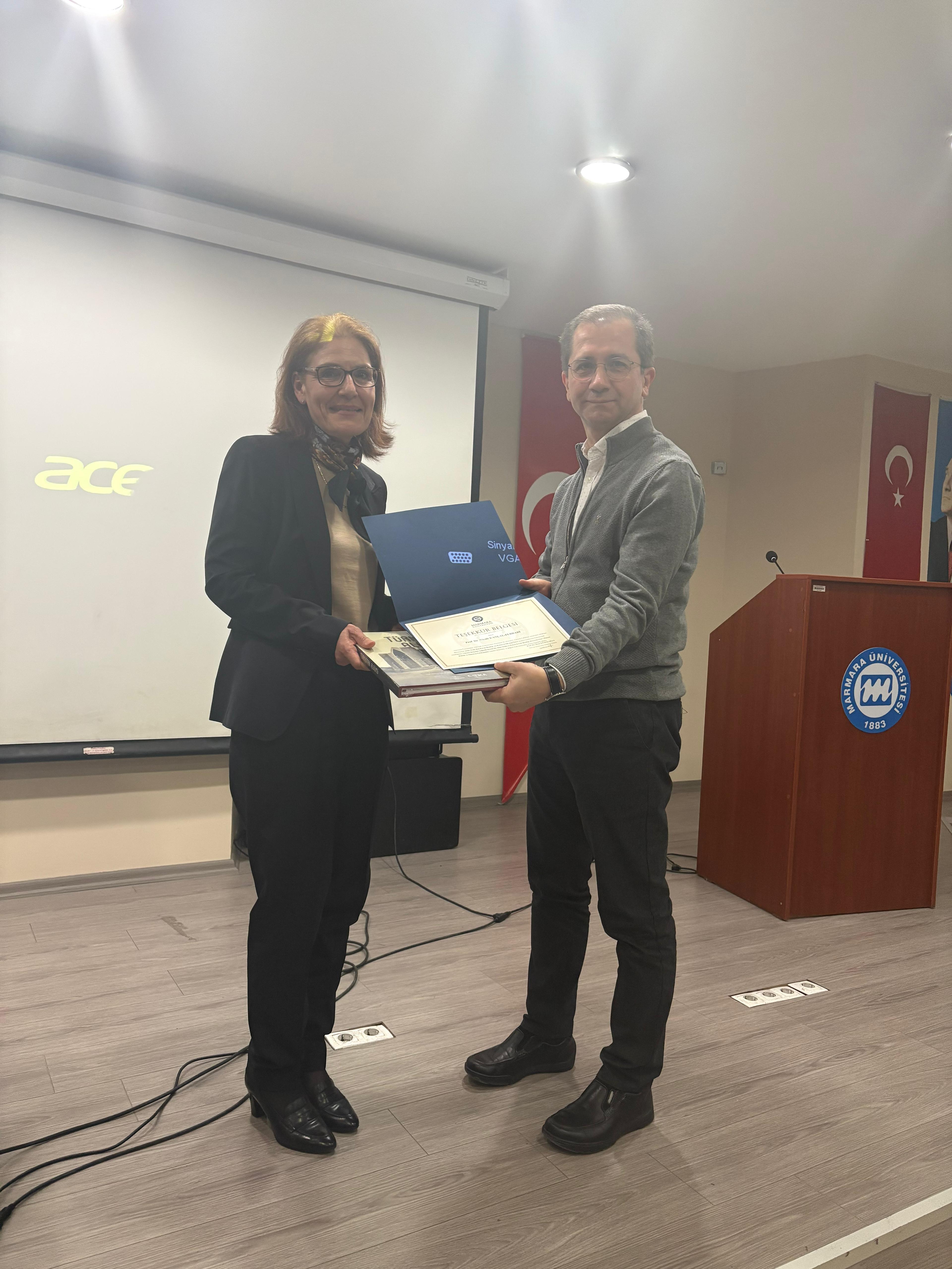 WhatsApp Image 2026-03-24 at 19.09.16 (2).jpeg (1.34 MB)