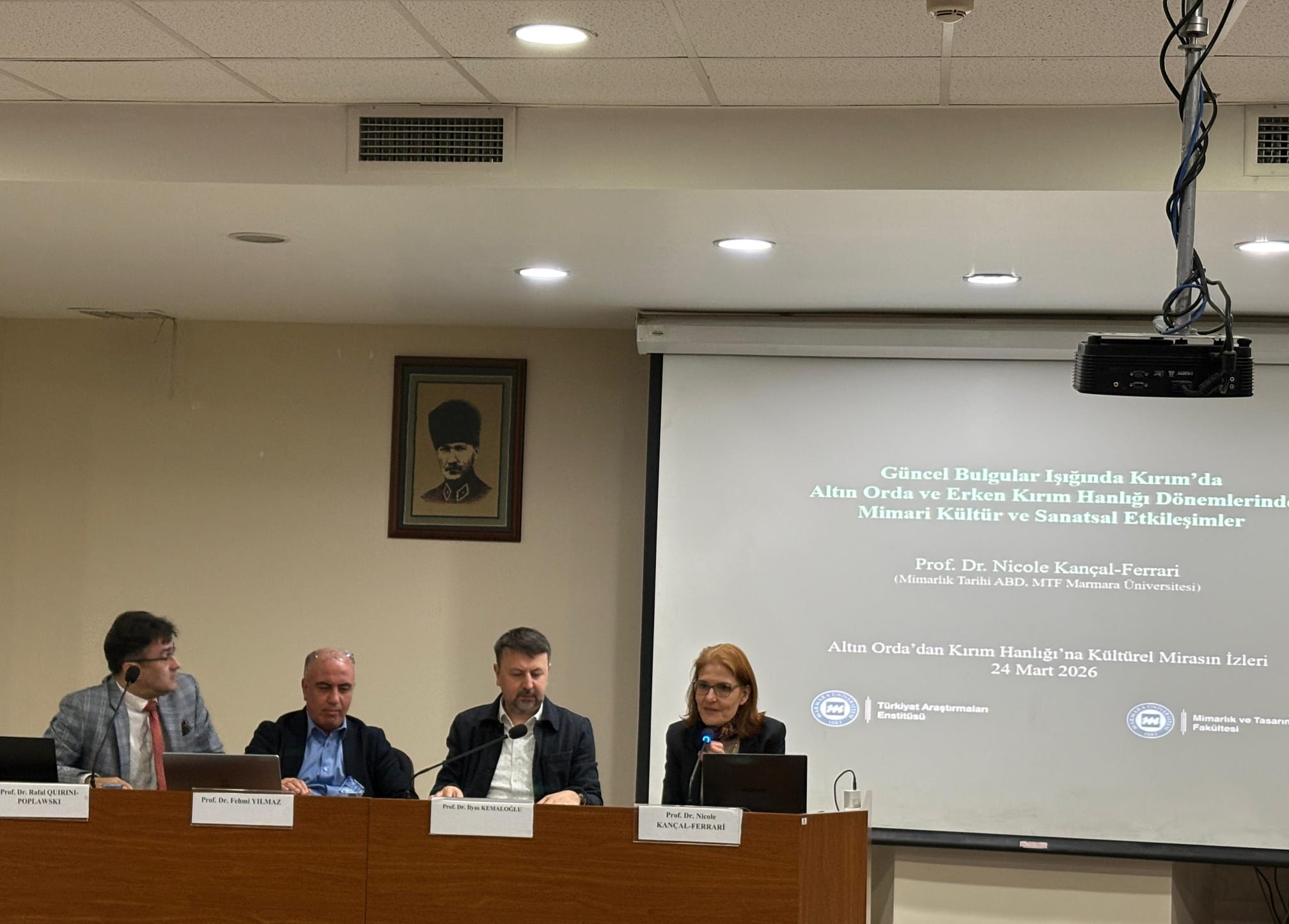 WhatsApp Image 2026-03-24 at 19.09.16.jpeg (196 KB)