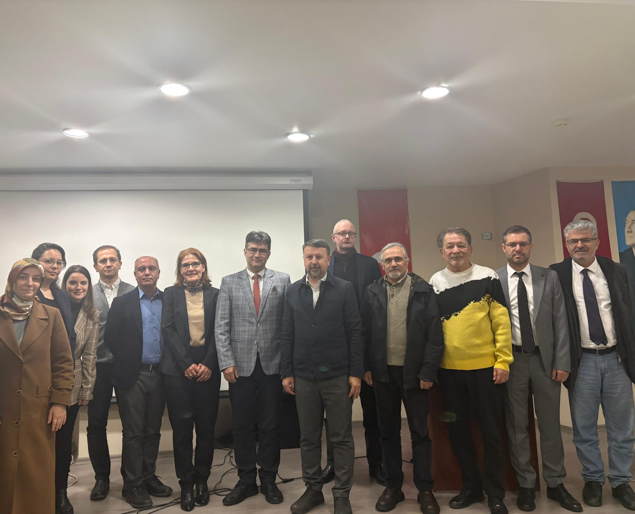 WhatsApp Image 2026-03-24 at 19.10.20.jpeg (203 KB)