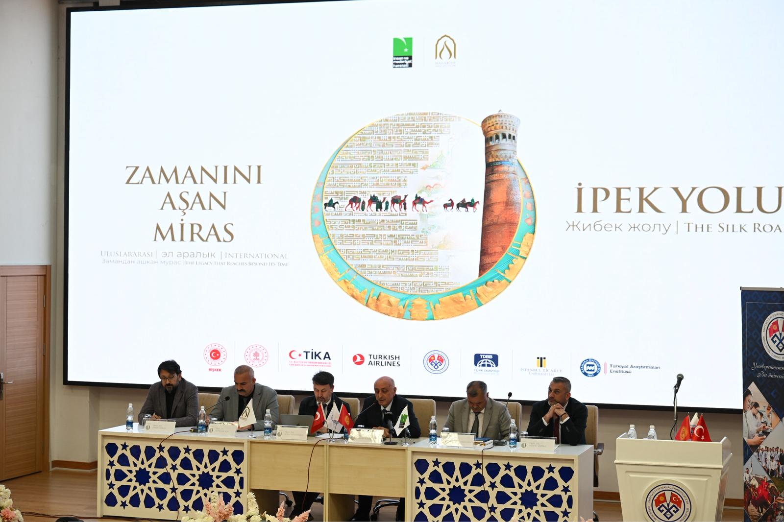 WhatsApp Image 2026-04-24 at 10.39.03.jpeg (164 KB)