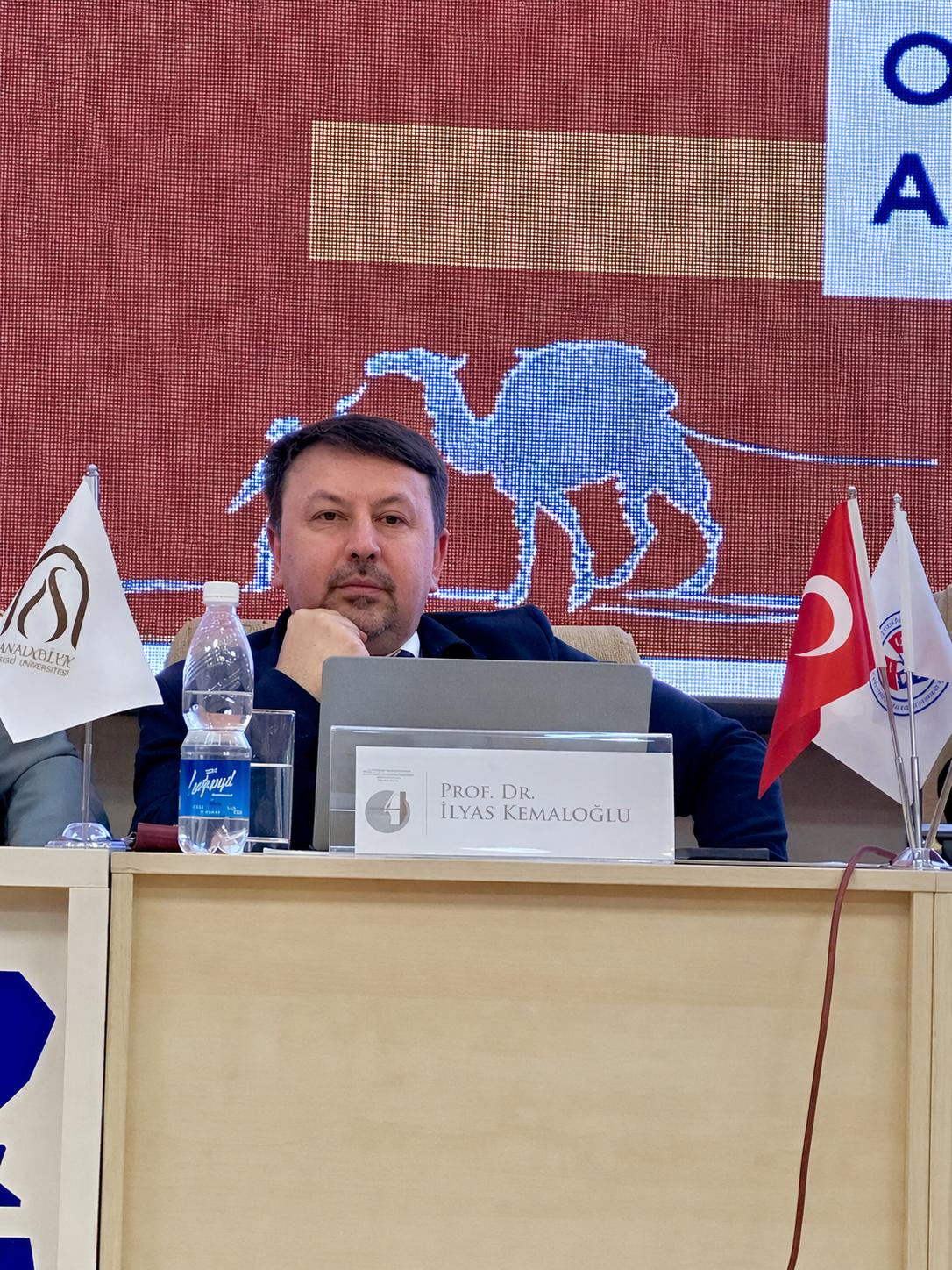 WhatsApp Image 2026-04-24 at 10.39.04.jpeg (312 KB)