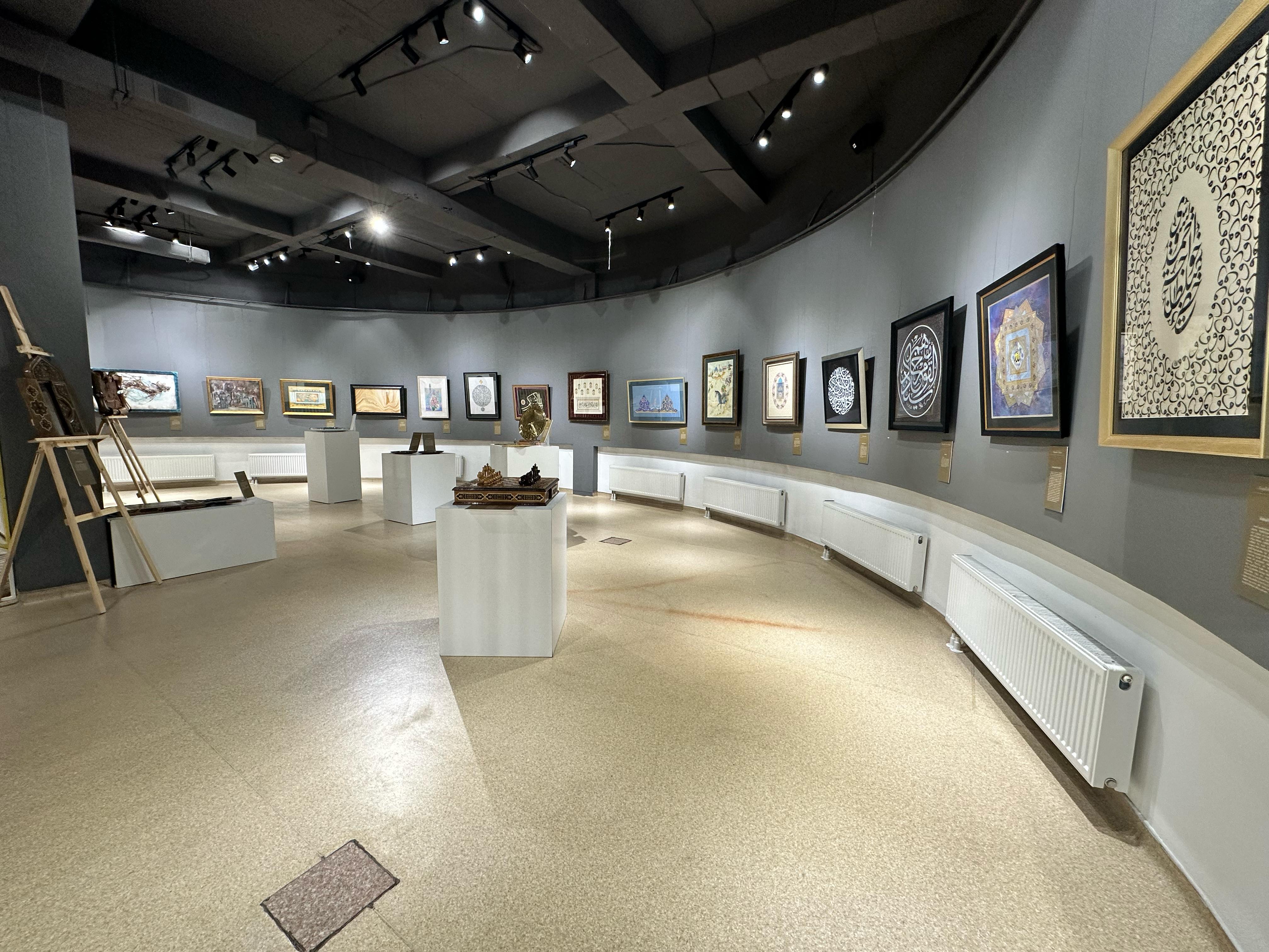 WhatsApp Image 2026-04-24 at 10.39.05.jpeg (1.44 MB)