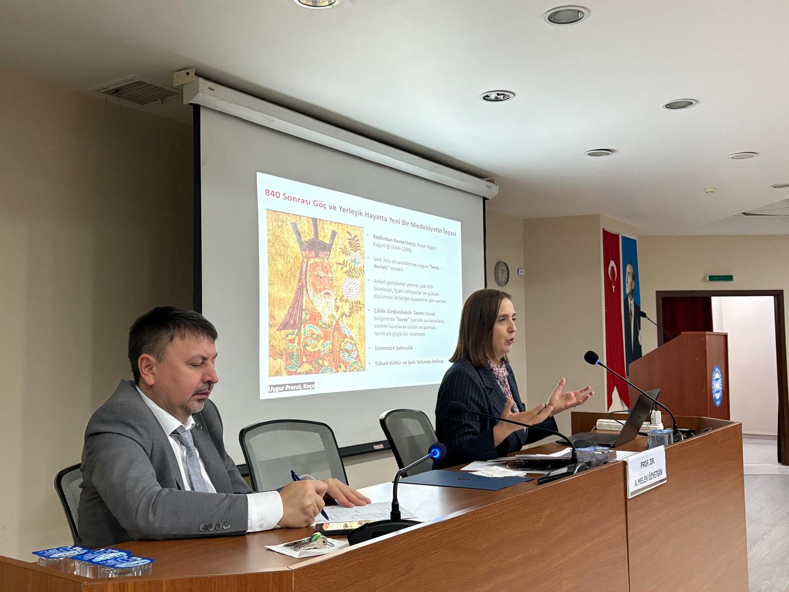 WhatsApp Image 2026-03-26 at 21.22.16.jpeg (174 KB)