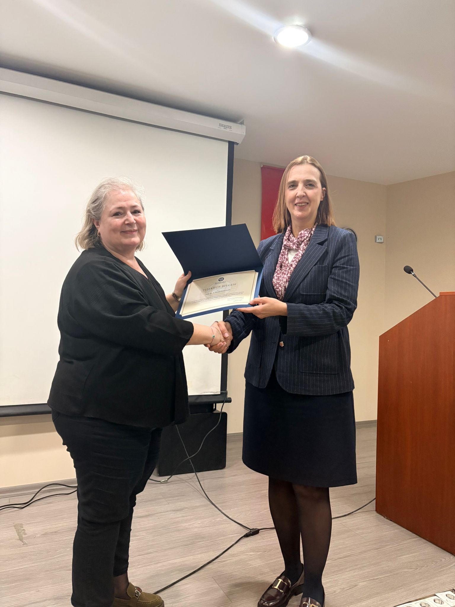 WhatsApp Image 2026-03-26 at 21.22.17 (1).jpeg (256 KB)