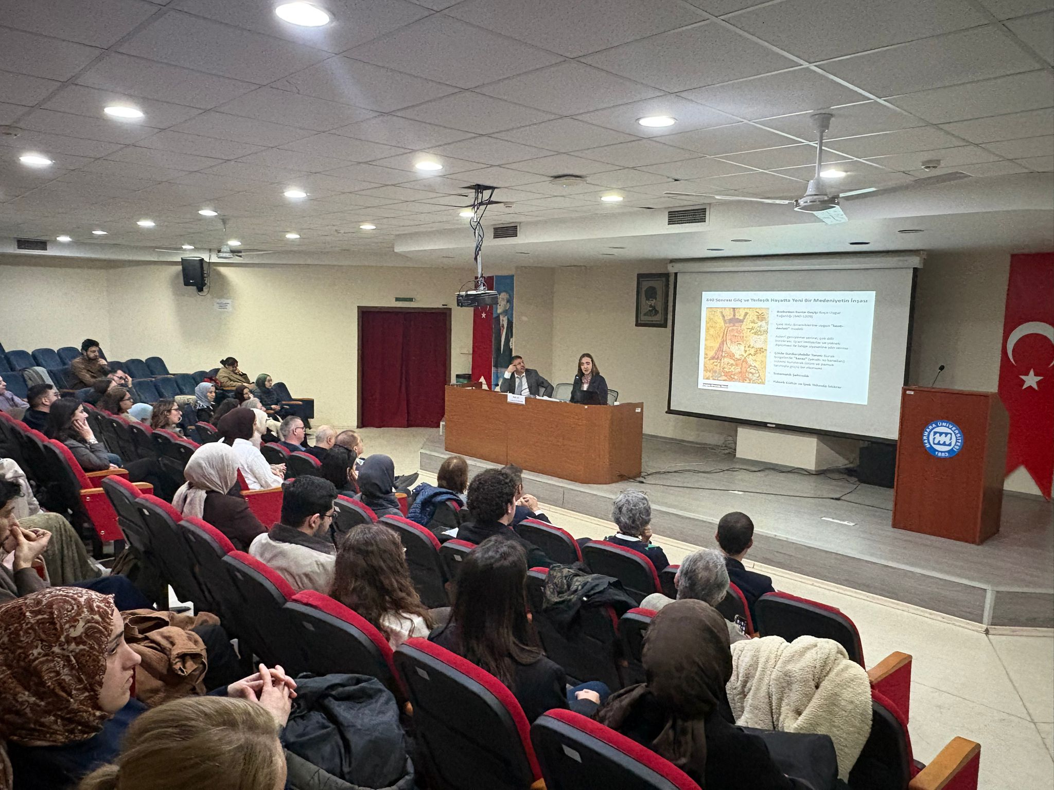 WhatsApp Image 2026-03-26 at 21.22.17 (2).jpeg (447 KB)