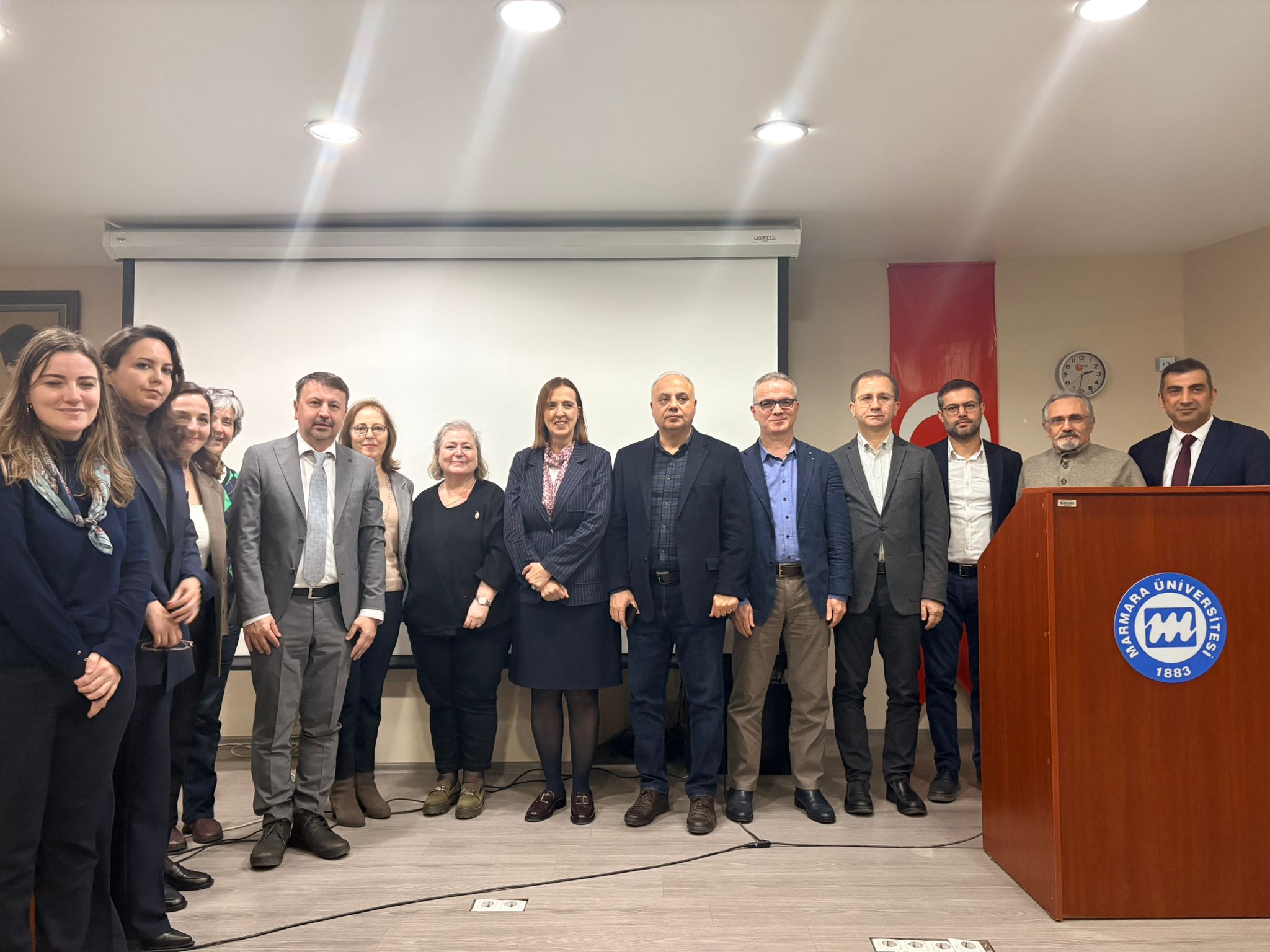 WhatsApp Image 2026-03-26 at 21.22.17.jpeg (301 KB)