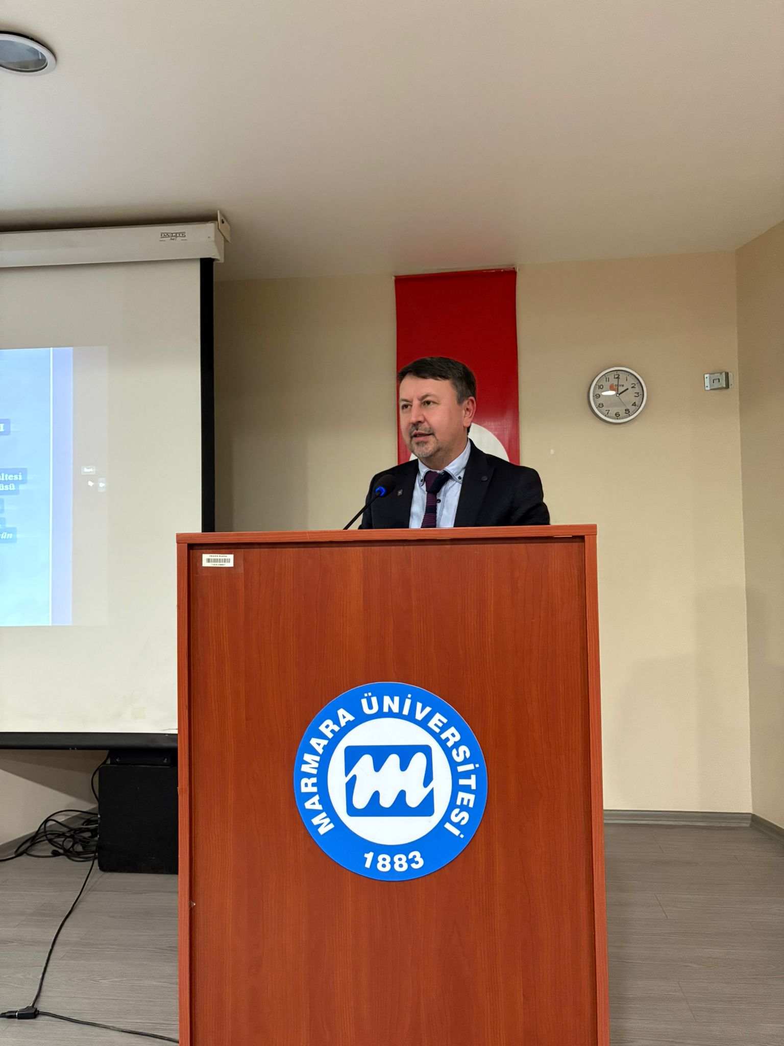 WhatsApp Image 2026-04-13 at 20.43.16.jpeg (223 KB)