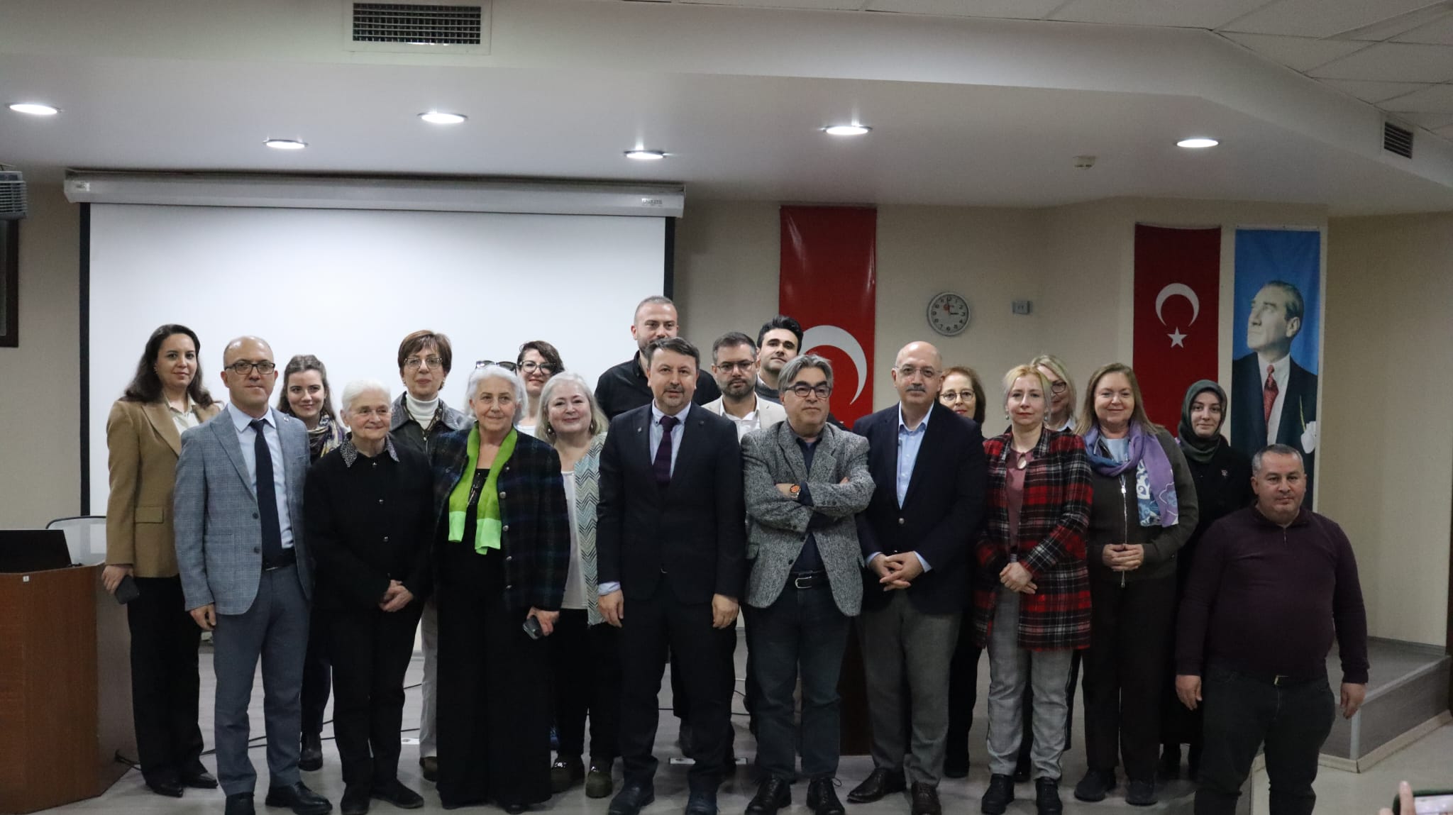 WhatsApp Image 2026-04-13 at 20.44.13 (1).jpeg (176 KB)