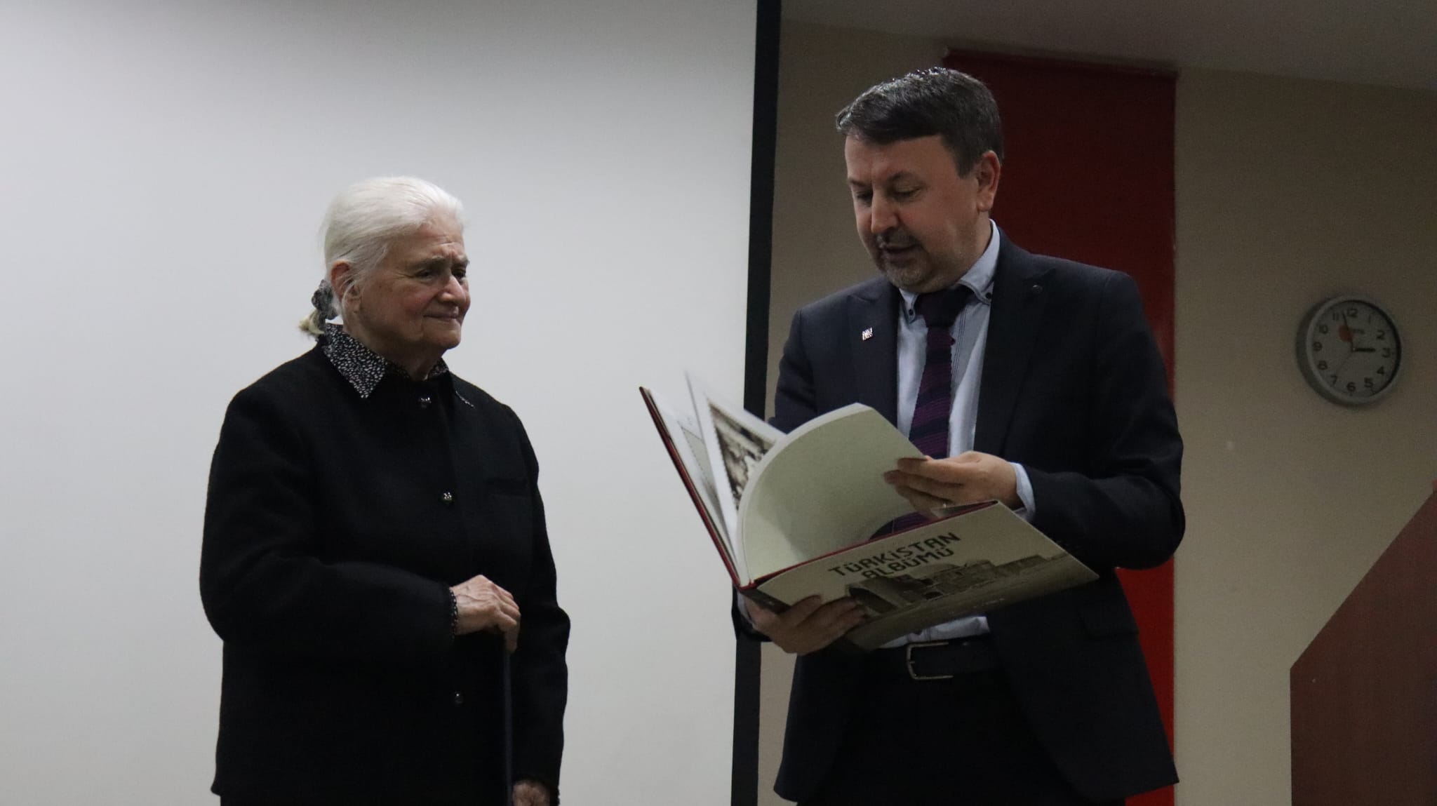 WhatsApp Image 2026-04-13 at 20.44.13.jpeg (102 KB)