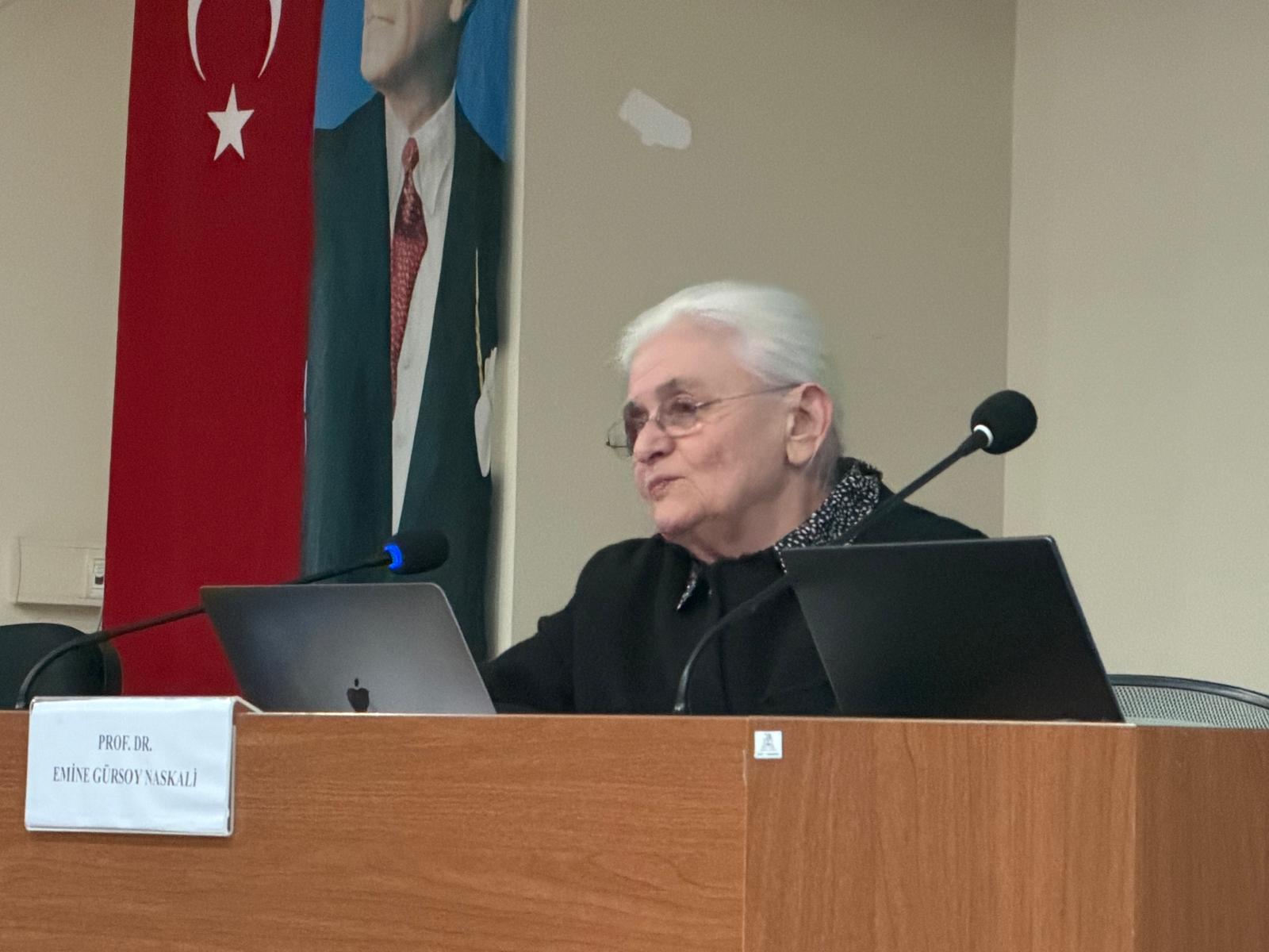 WhatsApp Image 2026-04-13 at 20.54.14.jpeg (146 KB)