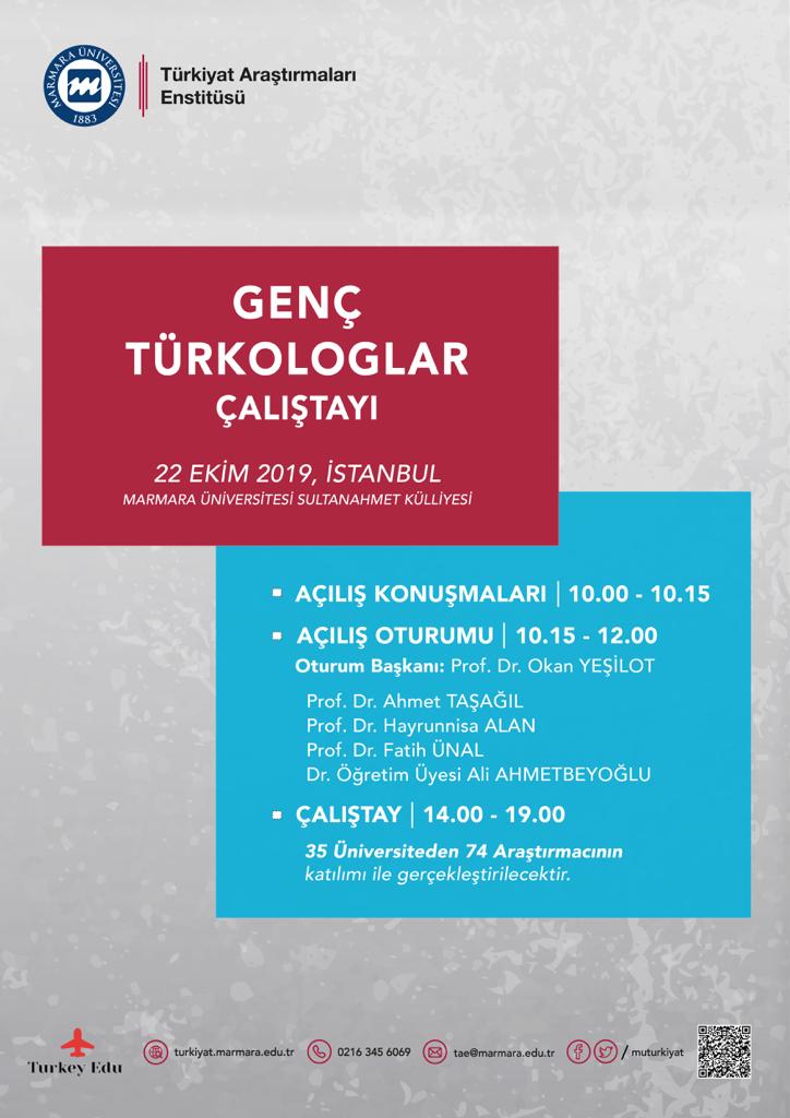 Genç Türkologlar Afiş.jpeg (70 KB)