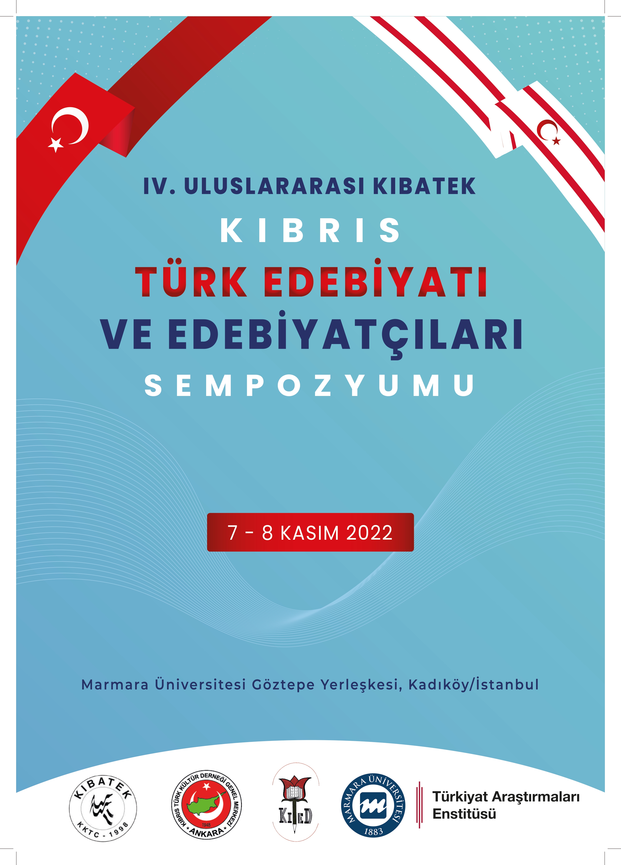 A2_Afiş_page-0001.jpg (1.72 MB)