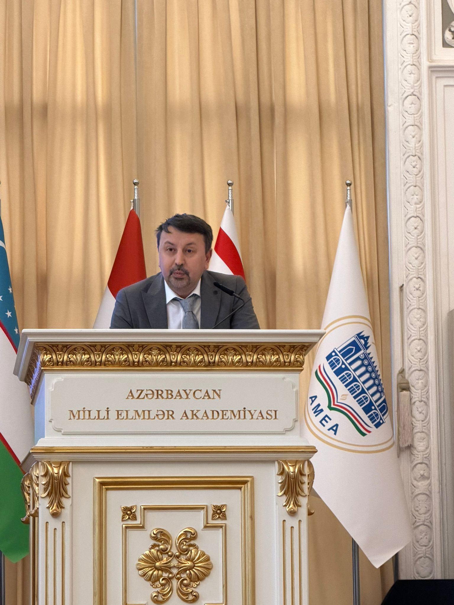 Kurultay 1.jpeg (382 KB)