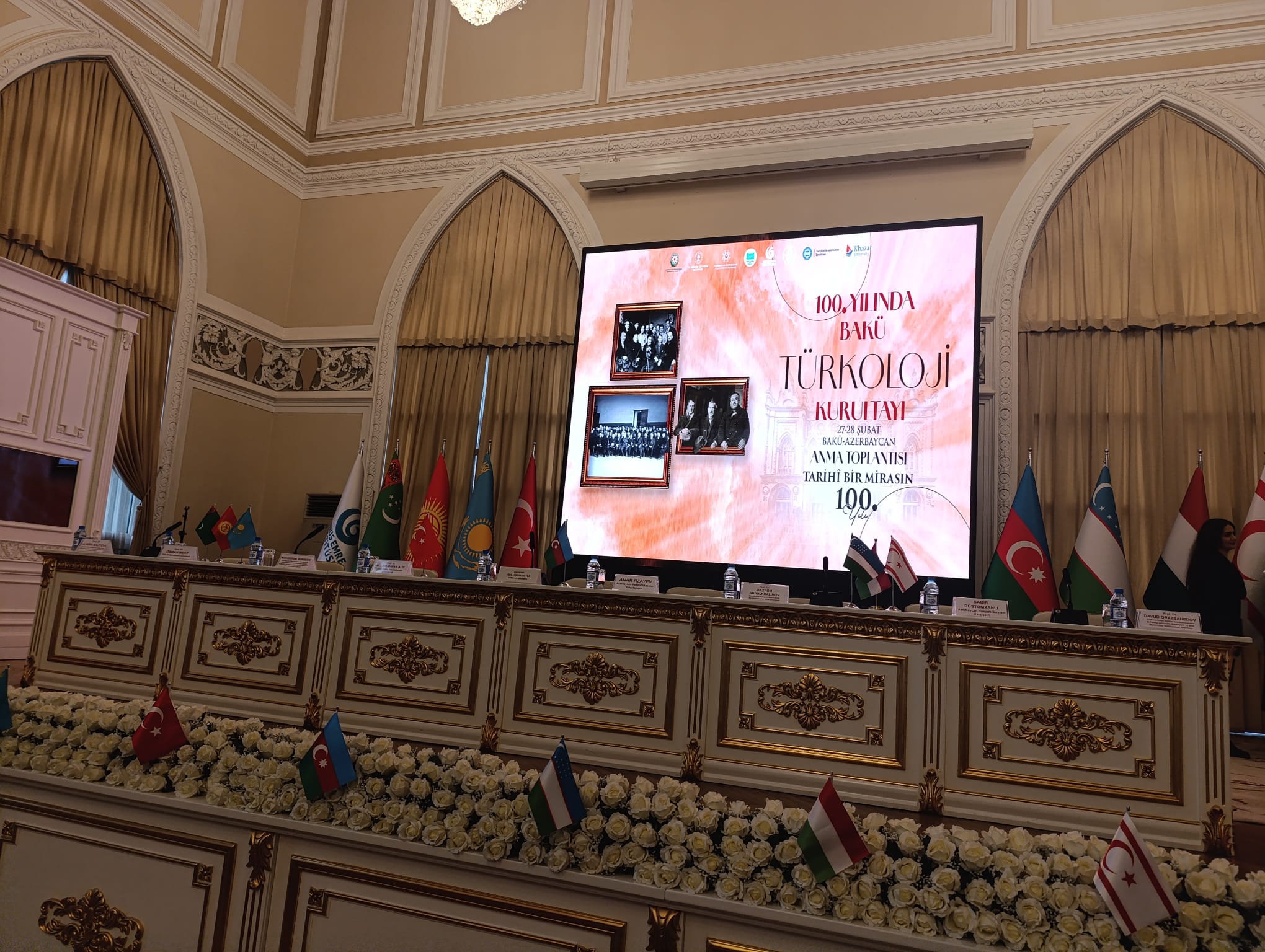 Kurultay 2.jpeg (438 KB)