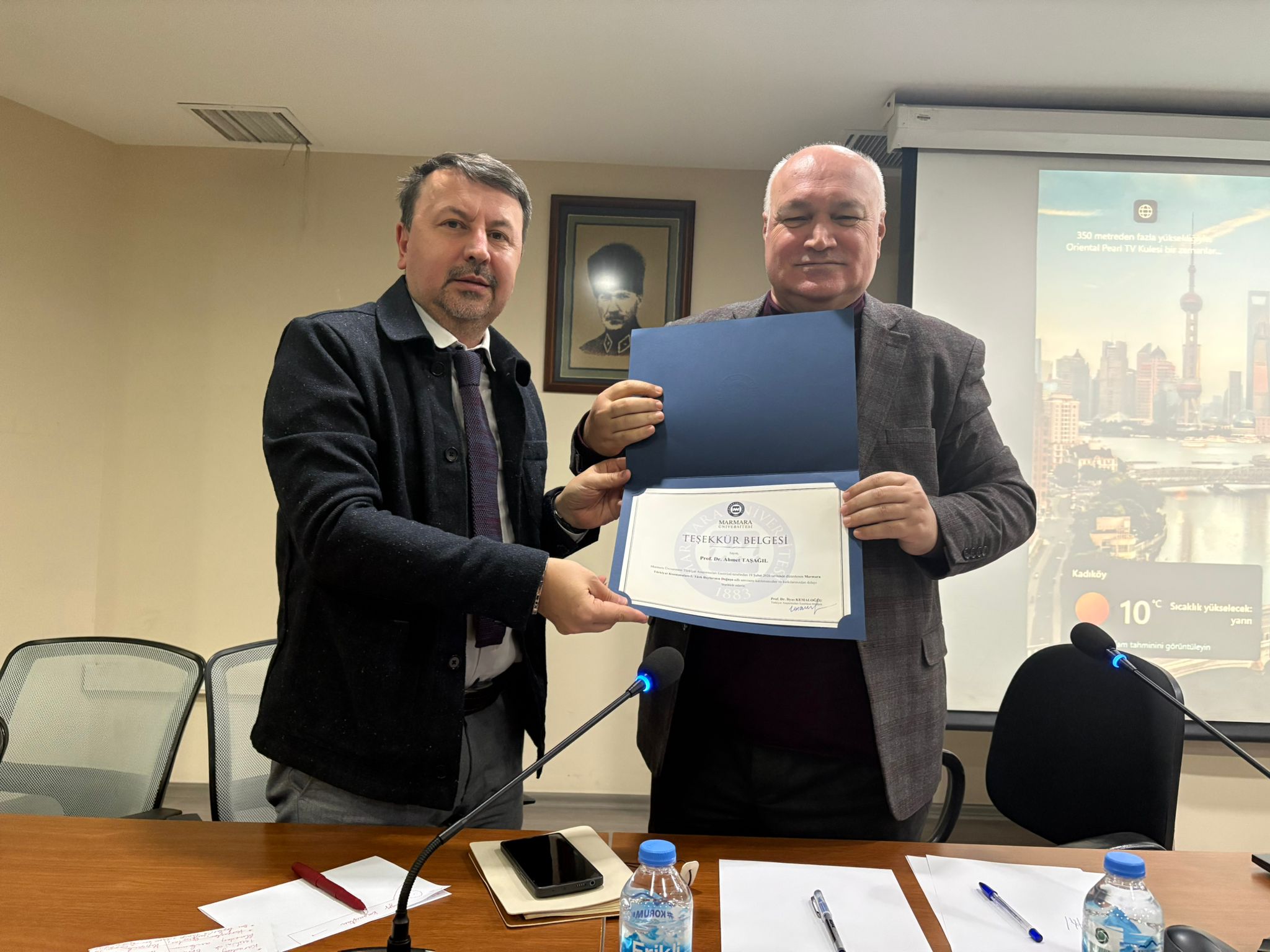 WhatsApp Image 2026-02-19 at 18.07.14 (1).jpeg (295 KB)