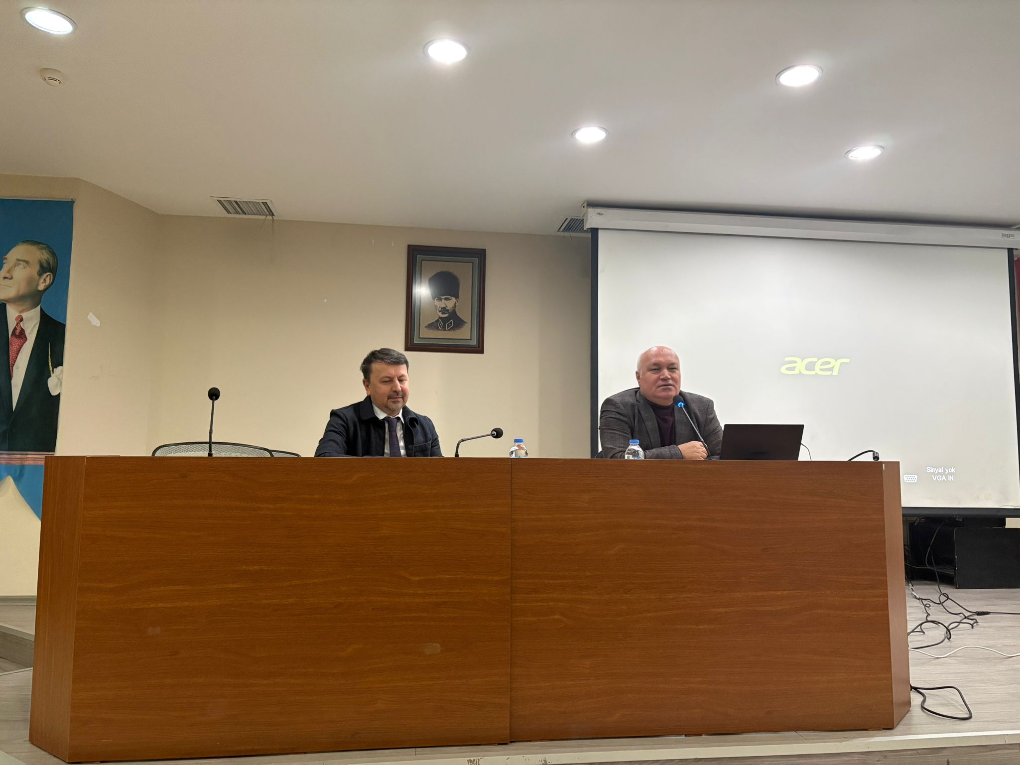 WhatsApp Image 2026-02-19 at 18.07.14.jpeg (224 KB)