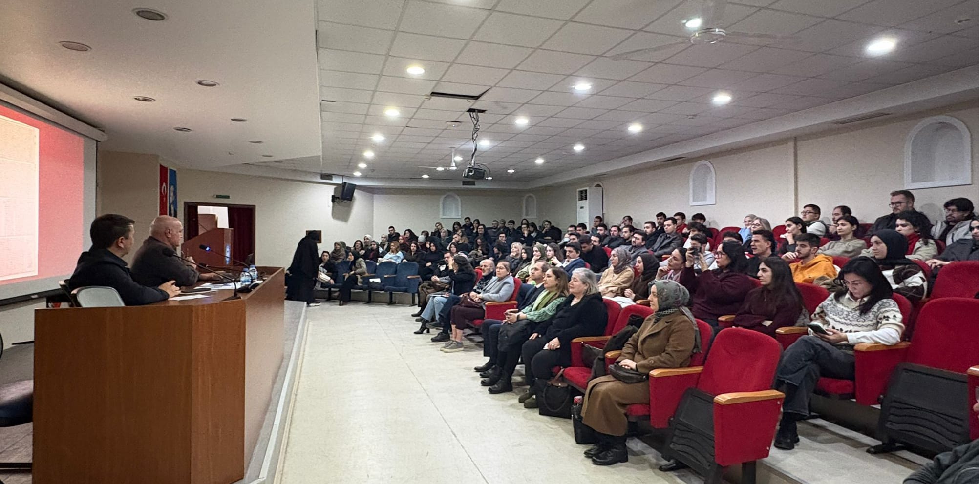 WhatsApp Image 2026-02-19 at 18.07.49.jpeg (217 KB)