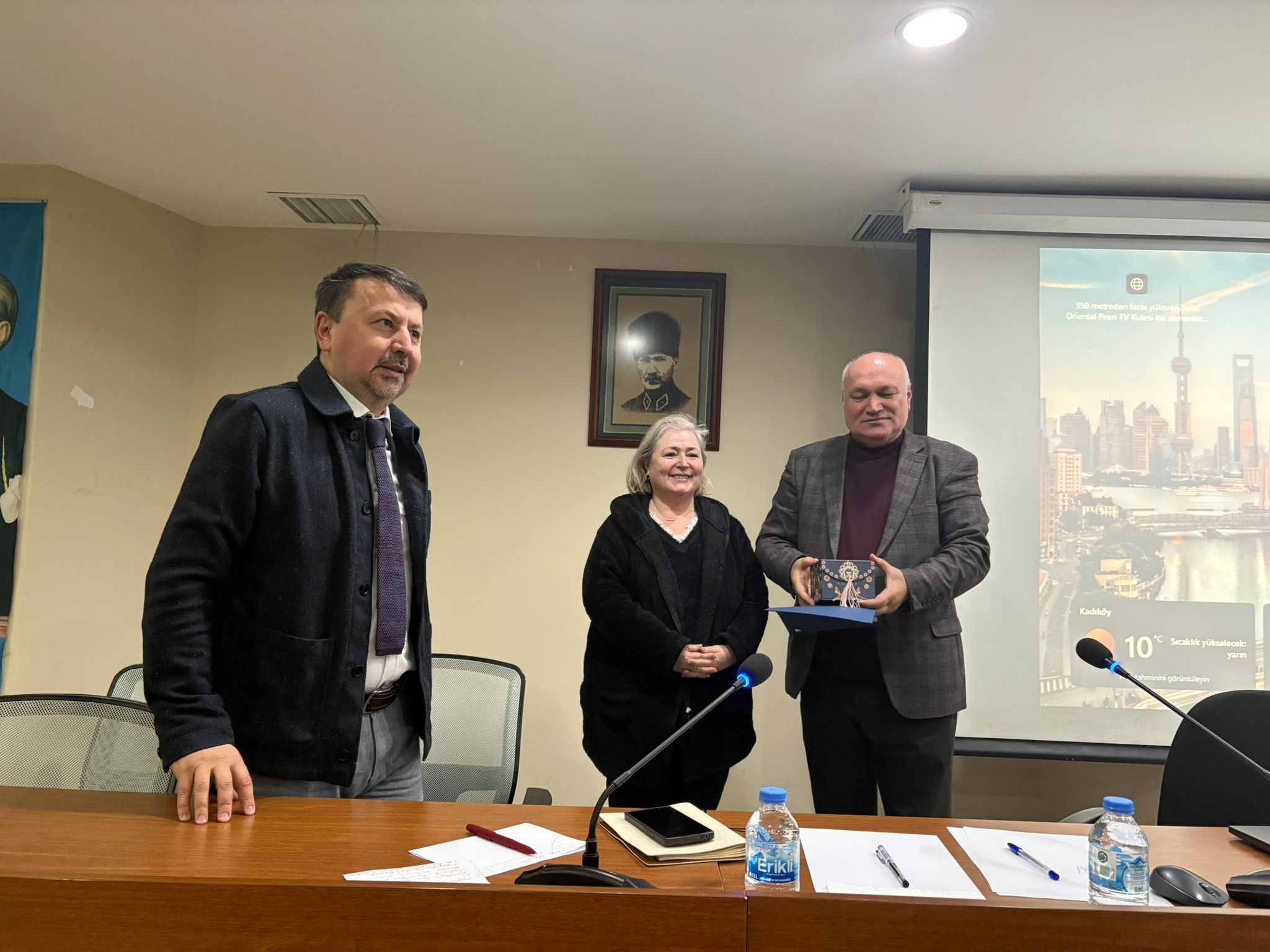 WhatsApp Image 2026-02-19 at 18.30.13.jpeg (277 KB)